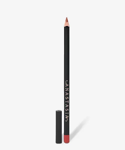 Anastasia Beverly Hills - Lip Liner