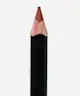 Anastasia Beverly Hills - Lip Liner