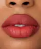 Anastasia Beverly Hills - Lip Liner