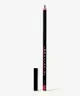 Anastasia Beverly Hills - Lip Liner