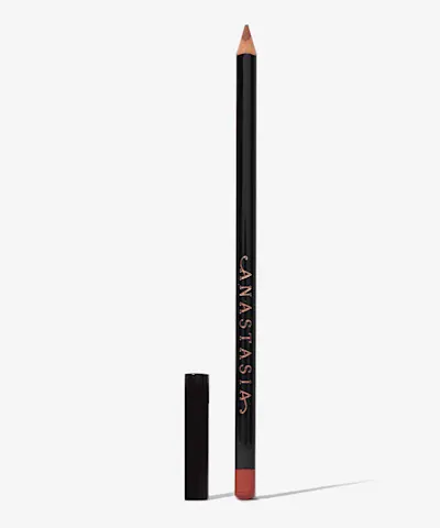 Anastasia Beverly Hills - Lip Liner
