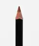 Anastasia Beverly Hills - Lip Liner