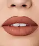 Anastasia Beverly Hills - Lip Liner