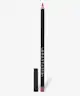 Anastasia Beverly Hills - Lip Liner
