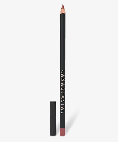 Anastasia Beverly Hills - Lip Liner