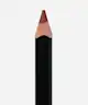Anastasia Beverly Hills - Lip Liner