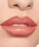 Anastasia Beverly Hills - Lip Liner
