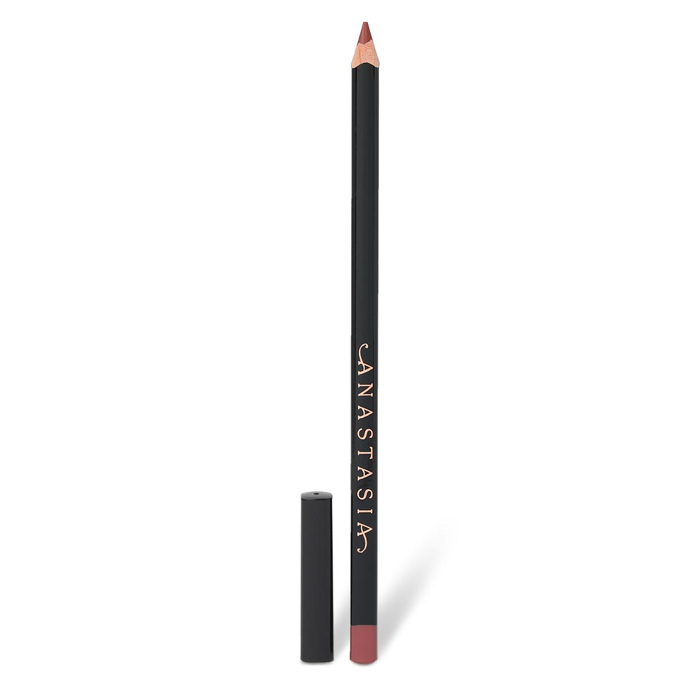 Lip Liner Auburn