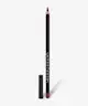 Anastasia Beverly Hills - Lip Liner