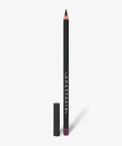 Anastasia Beverly Hills - Lip Liner