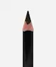 Anastasia Beverly Hills - Lip Liner