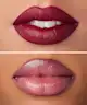 Anastasia Beverly Hills - Lip Liner