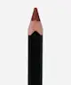Anastasia Beverly Hills - Lip Liner