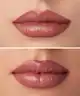 Anastasia Beverly Hills - Lip Liner