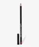 Anastasia Beverly Hills - Lip Liner