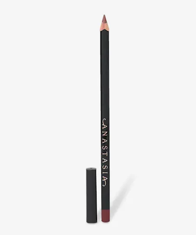 Anastasia Beverly Hills - Lip Liner