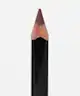 Anastasia Beverly Hills - Lip Liner