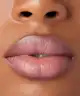 Anastasia Beverly Hills - Lip Liner