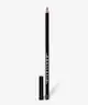 Anastasia Beverly Hills - Lip Liner