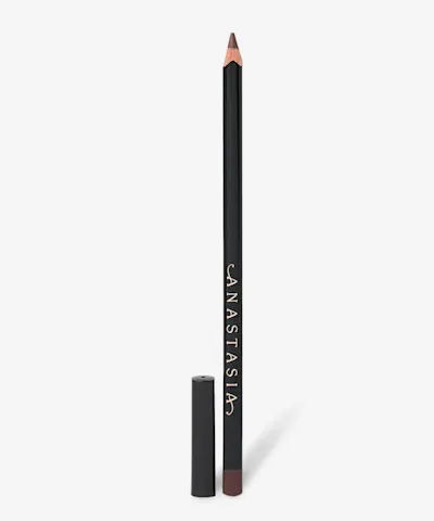 Anastasia Beverly Hills - Lip Liner