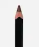 Anastasia Beverly Hills - Lip Liner