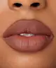 Anastasia Beverly Hills - Lip Liner