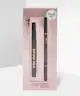 Anastasia Beverly Hills - Brow Detail Duo Kit