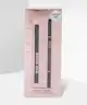 Anastasia Beverly Hills - Brow Detail Duo Kit