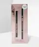 Anastasia Beverly Hills - Brow Detail Duo Kit