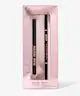 Anastasia Beverly Hills - Brow Detail Duo Kit