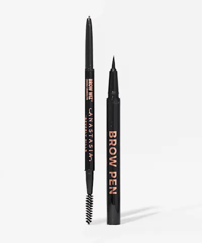 Anastasia Beverly Hills - Brow Detail Duo Kit