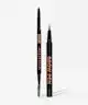 Anastasia Beverly Hills - Brow Detail Duo Kit