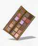 Anastasia Beverly Hills - Nouveau Palette
