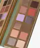 Anastasia Beverly Hills - Nouveau Palette