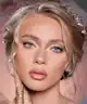 Anastasia Beverly Hills - Nouveau Palette
