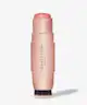 Anastasia Beverly Hills - Stick Blush