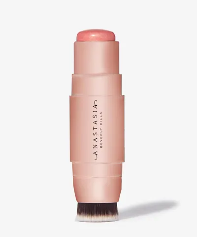 Anastasia Beverly Hills - Stick Blush