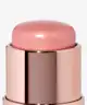 Anastasia Beverly Hills - Stick Blush