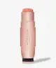 Anastasia Beverly Hills - Stick Blush