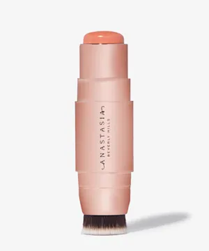 anastasiabeverlyhills Stick Blush