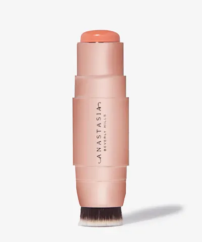 Anastasia Beverly Hills - Stick Blush