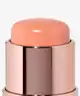 Anastasia Beverly Hills - Stick Blush