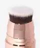 Anastasia Beverly Hills - Stick Blush