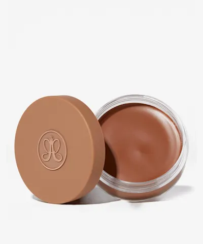 Anastasia Beverly Hills - Cream Bronzer