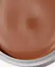 Anastasia Beverly Hills - Cream Bronzer