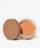 Anastasia Beverly Hills - Cream Bronzer