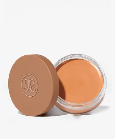 Anastasia Beverly Hills - Cream Bronzer