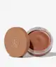 Anastasia Beverly Hills - Cream Bronzer