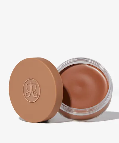 Anastasia Beverly Hills - Cream Bronzer