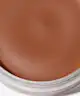 Anastasia Beverly Hills - Cream Bronzer